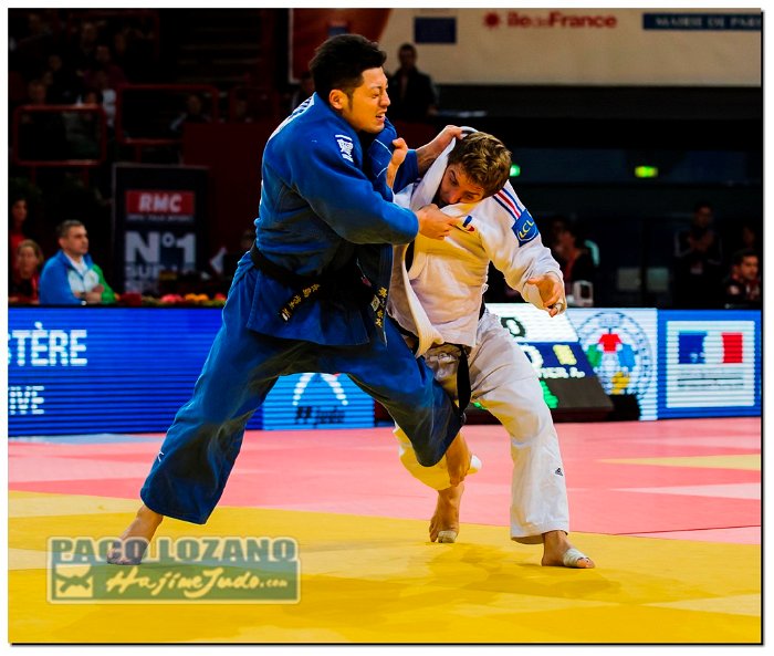 Paris 2014 by P.Lozano cat -81 kg_PLM4192